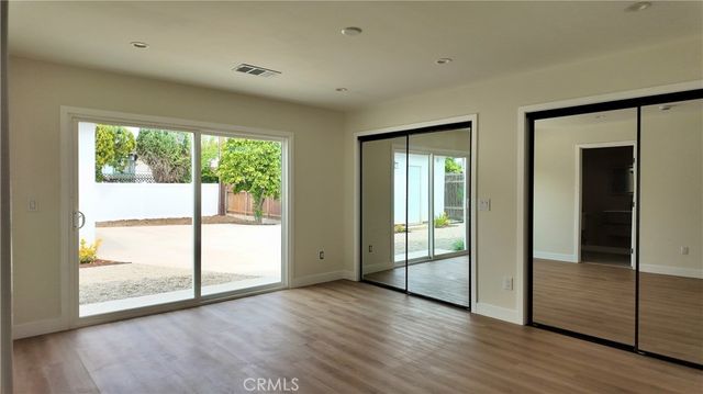 4208 Gird Ave, Chino Hills, CA 91709
