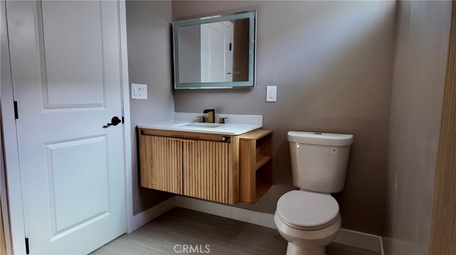 4208 Gird Ave, Chino Hills, CA 91709