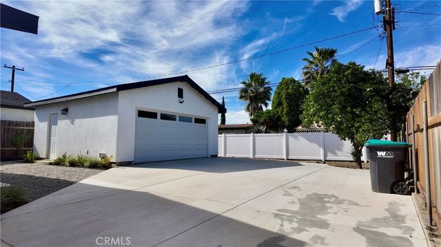 4208 Gird Ave, Chino Hills, CA 91709