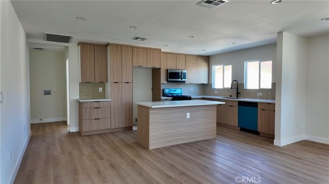 4208 Gird Ave, Chino Hills, CA 91709