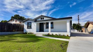4208 Gird Ave, Chino Hills, CA 91709