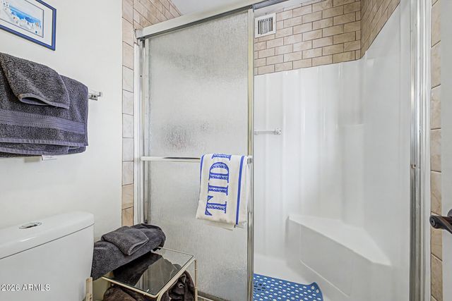 5221 E SAGUARO Circle, Phoenix, AZ 85044