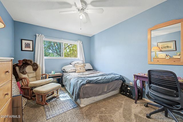 5221 E SAGUARO Circle, Phoenix, AZ 85044