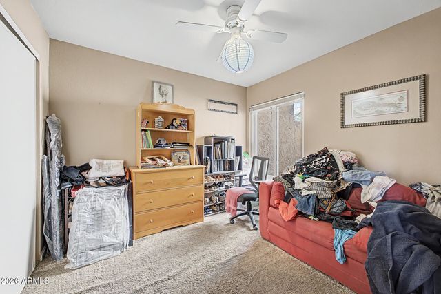 5221 E SAGUARO Circle, Phoenix, AZ 85044