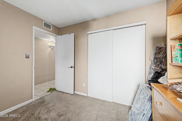 5221 E SAGUARO Circle, Phoenix, AZ 85044