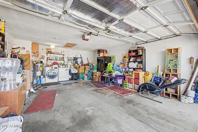 5221 E SAGUARO Circle, Phoenix, AZ 85044