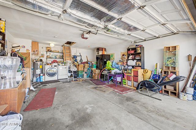 5221 E SAGUARO Circle, Phoenix, AZ 85044