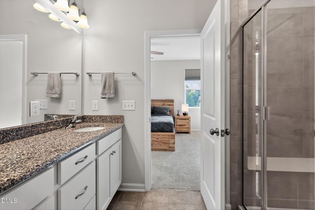 1118 Commack Drive, Durham, NC 27703
