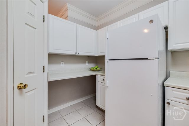 3334 Whitemarsh Way, Savannah, GA 31410