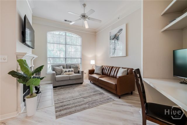 3334 Whitemarsh Way, Savannah, GA 31410