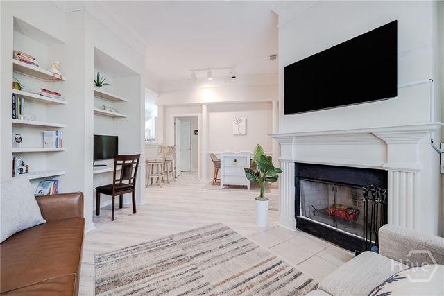 3334 Whitemarsh Way, Savannah, GA 31410