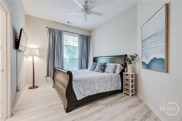 3334 Whitemarsh Way, Savannah, GA 31410