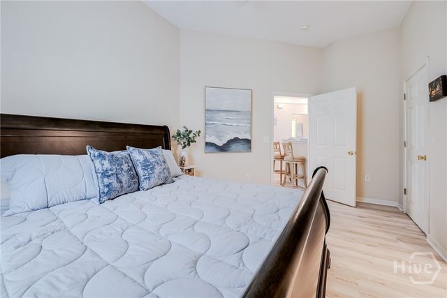 3334 Whitemarsh Way, Savannah, GA 31410