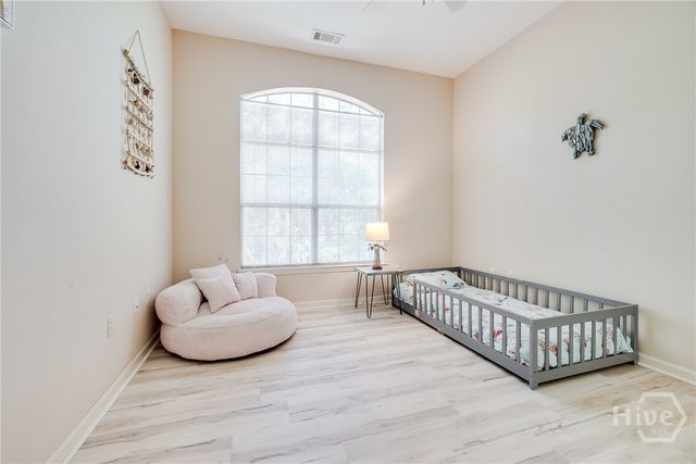 3334 Whitemarsh Way, Savannah, GA 31410