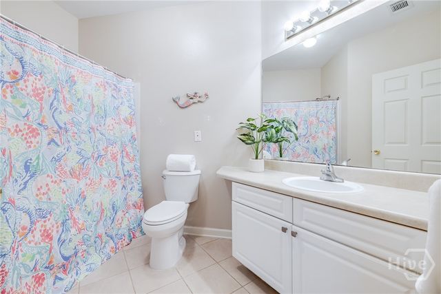 3334 Whitemarsh Way, Savannah, GA 31410