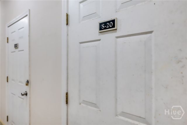 3334 Whitemarsh Way, Savannah, GA 31410