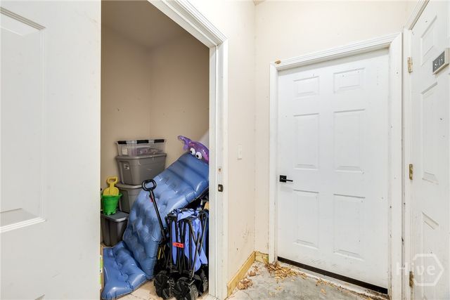 3334 Whitemarsh Way, Savannah, GA 31410