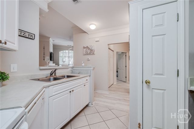 3334 Whitemarsh Way, Savannah, GA 31410
