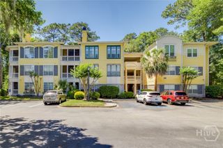 3334 Whitemarsh Way, Savannah, GA 31410