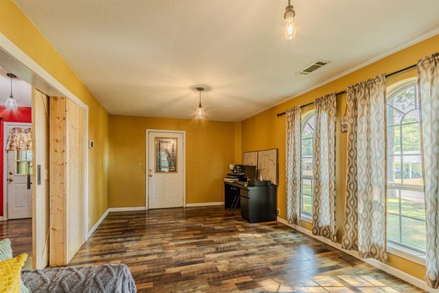 4100 Orion Dr, Paragould, AR 72450