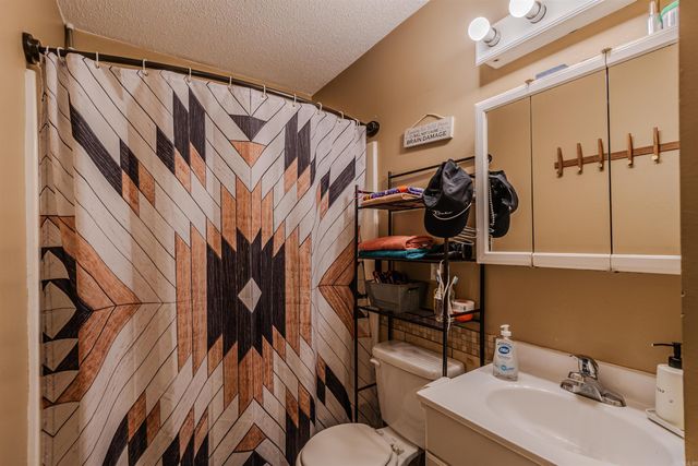 4100 Orion Dr, Paragould, AR 72450