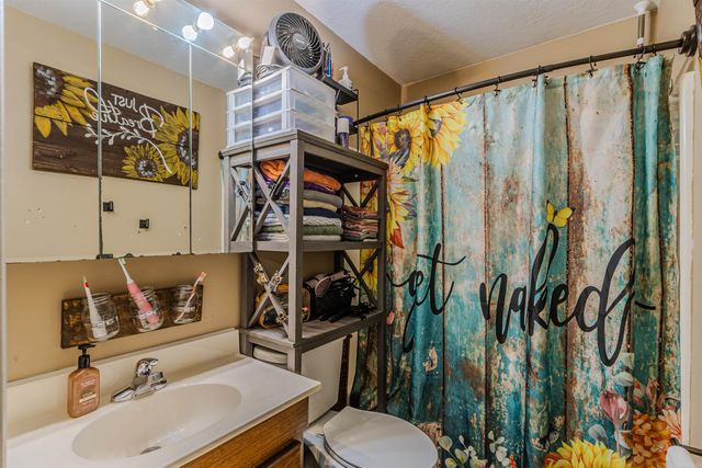 4100 Orion Dr, Paragould, AR 72450