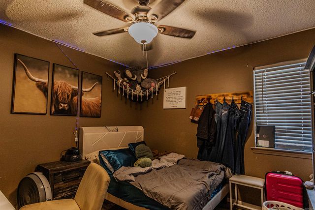 4100 Orion Dr, Paragould, AR 72450