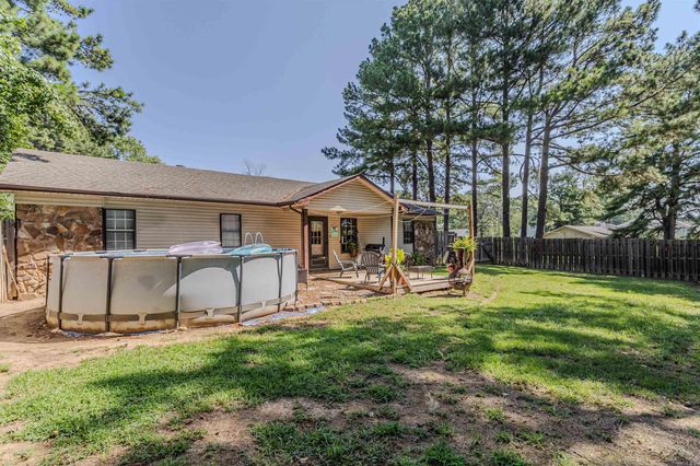 4100 Orion Dr, Paragould, AR 72450