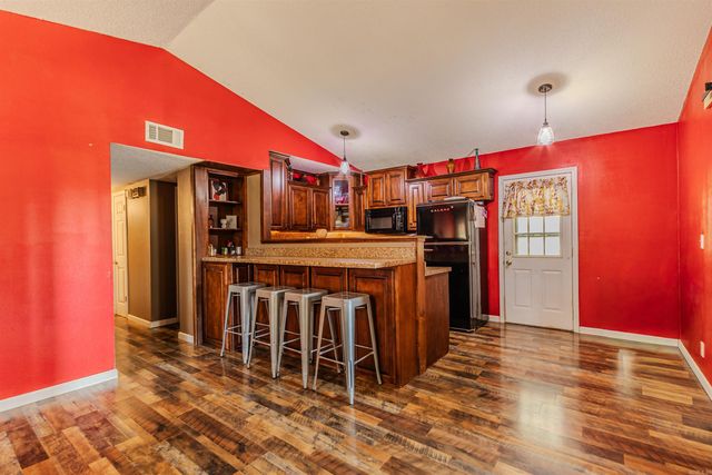 4100 Orion Dr, Paragould, AR 72450