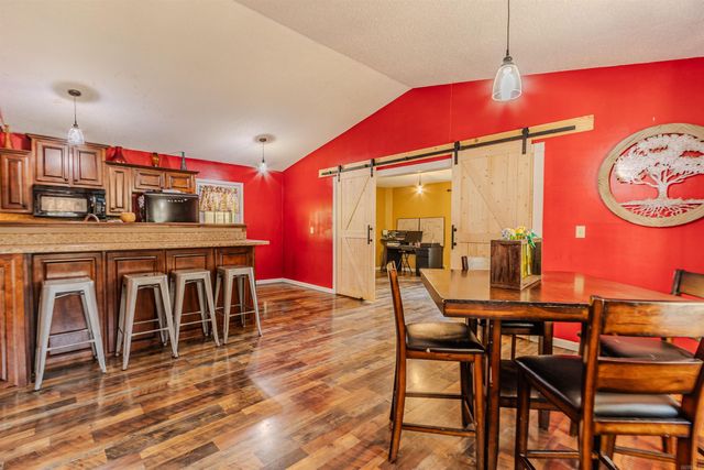 4100 Orion Dr, Paragould, AR 72450