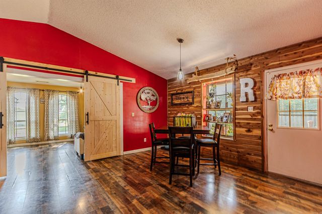 4100 Orion Dr, Paragould, AR 72450