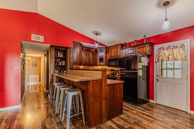 4100 Orion Dr, Paragould, AR 72450