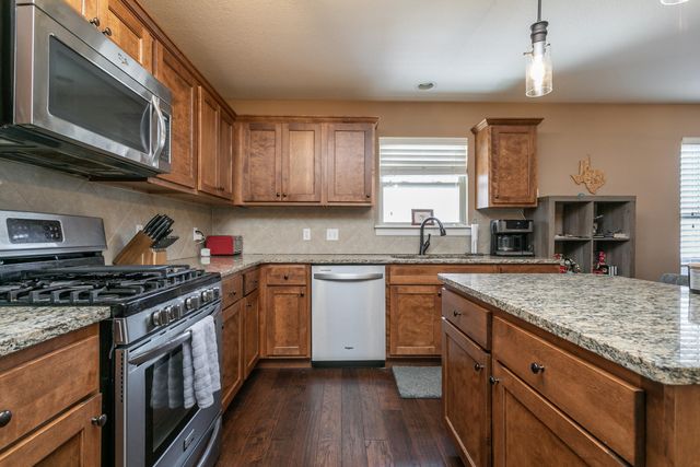 4601 MAPLE LEAF DR, Columbia, MO 65201