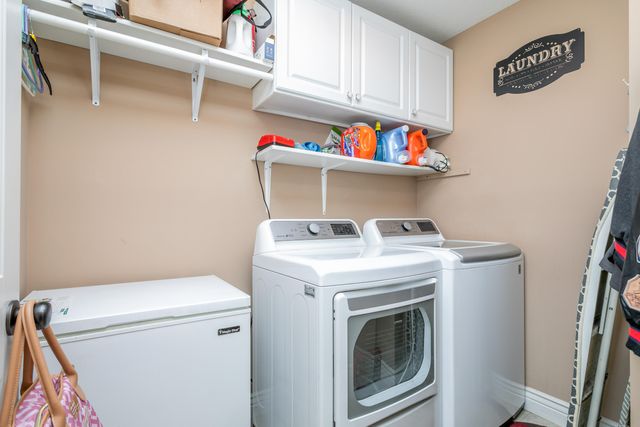 4601 MAPLE LEAF DR, Columbia, MO 65201