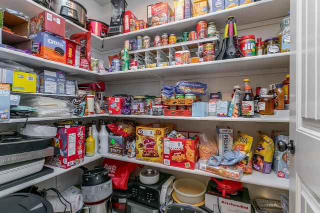 4601 MAPLE LEAF DR, Columbia, MO 65201