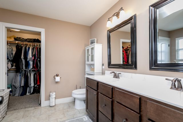 4601 MAPLE LEAF DR, Columbia, MO 65201