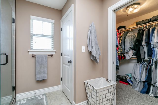 4601 MAPLE LEAF DR, Columbia, MO 65201