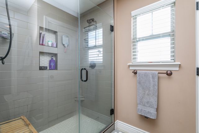 4601 MAPLE LEAF DR, Columbia, MO 65201