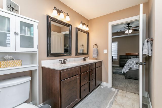 4601 MAPLE LEAF DR, Columbia, MO 65201