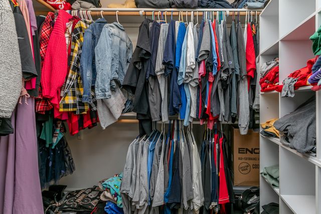 4601 MAPLE LEAF DR, Columbia, MO 65201