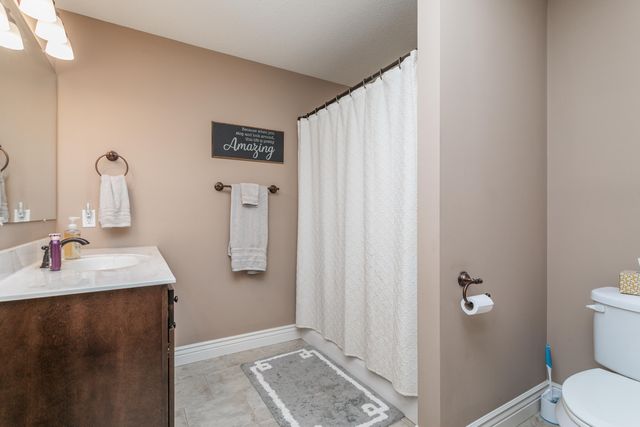 4601 MAPLE LEAF DR, Columbia, MO 65201