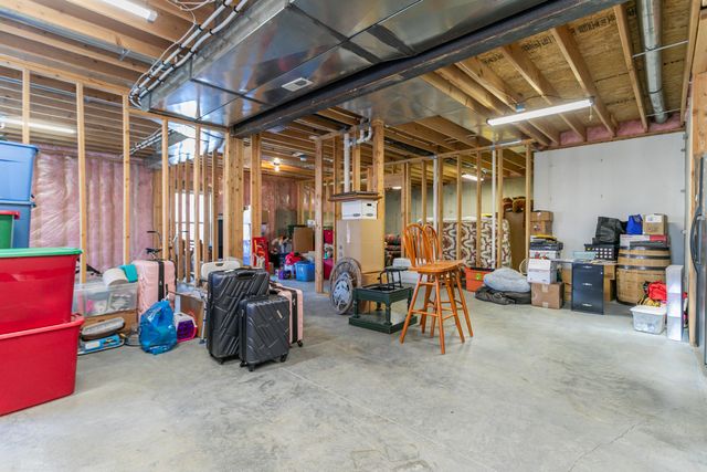 4601 MAPLE LEAF DR, Columbia, MO 65201