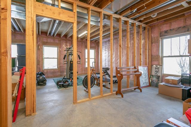 4601 MAPLE LEAF DR, Columbia, MO 65201