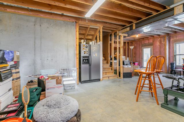 4601 MAPLE LEAF DR, Columbia, MO 65201