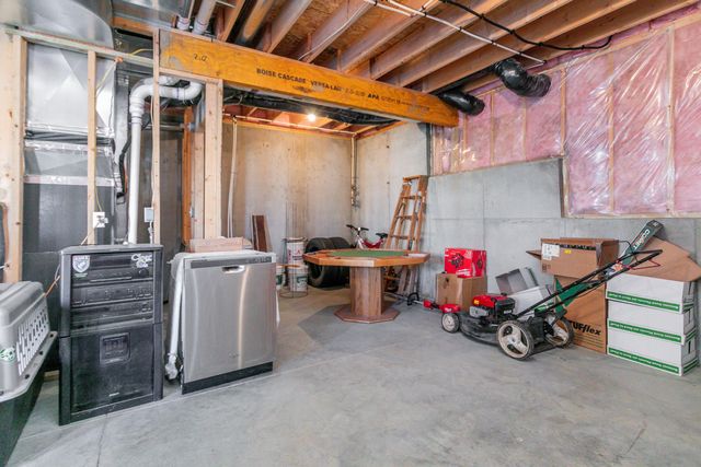 4601 MAPLE LEAF DR, Columbia, MO 65201