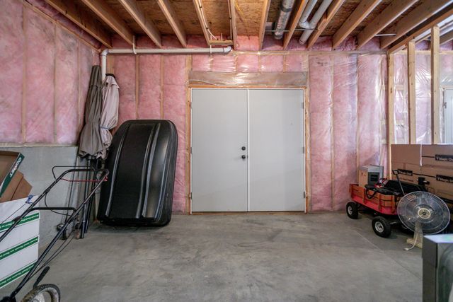 4601 MAPLE LEAF DR, Columbia, MO 65201