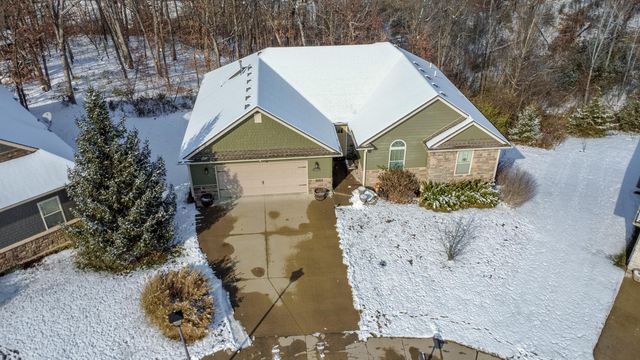 4601 MAPLE LEAF DR, Columbia, MO 65201