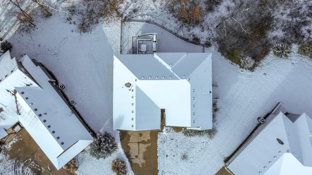 4601 MAPLE LEAF DR, Columbia, MO 65201