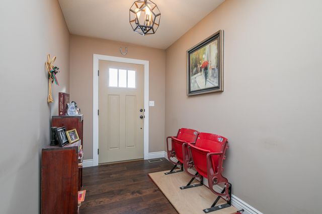 4601 MAPLE LEAF DR, Columbia, MO 65201