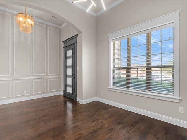 4216 Wilderness Pass, Fort Worth, TX 76262